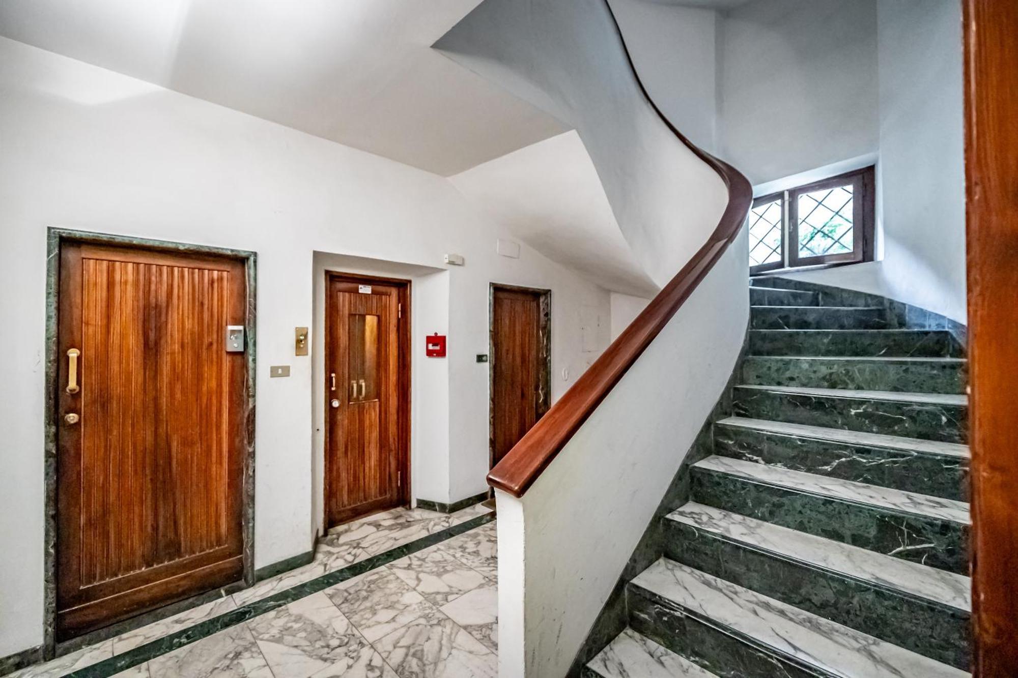 Apartment Yid Pontevecchio With View Florence